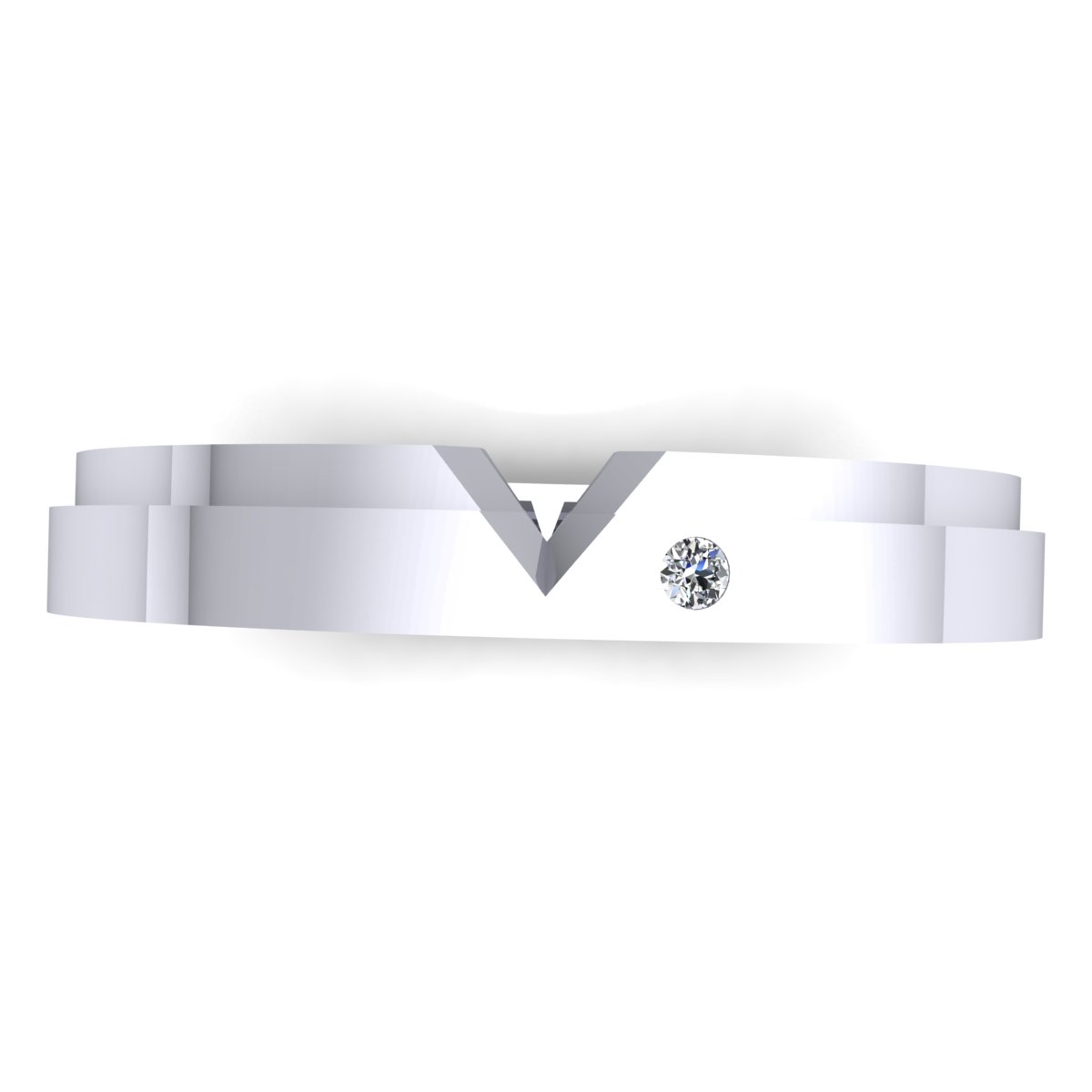 https://www.goldiam.easystockhosting.com/en/sites/default/files/VCB142-A_render_CAD_C_White%20Reflective_3_Platinum_02_GJ_0.jpg